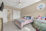4610 Moonbeam Ct. - Photo 29