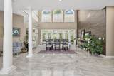 4610 Moonbeam Ct. - Photo 3
