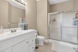 4610 Moonbeam Ct. - Photo 30