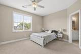 4610 Moonbeam Ct. - Photo 31