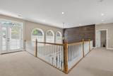 4610 Moonbeam Ct. - Photo 32