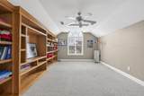 4610 Moonbeam Ct. - Photo 33
