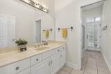 4610 Moonbeam Ct. - Photo 34