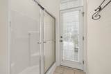 4610 Moonbeam Ct. - Photo 35