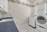 4610 Moonbeam Ct. - Photo 36