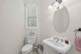 4610 Moonbeam Ct. - Photo 37
