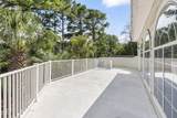 4610 Moonbeam Ct. - Photo 38