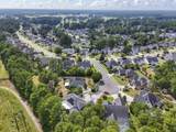 4610 Moonbeam Ct. - Photo 50