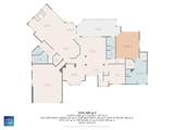 4610 Moonbeam Ct. - Photo 51