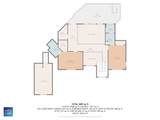 4610 Moonbeam Ct. - Photo 52