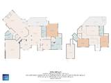 4610 Moonbeam Ct. - Photo 53