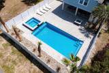 4606 Surf St. - Photo 10
