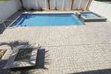 4606 Surf St. - Photo 11