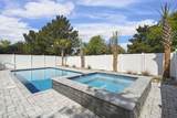 4606 Surf St. - Photo 12