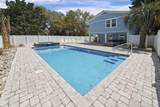 4606 Surf St. - Photo 13