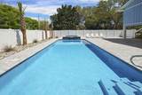 4606 Surf St. - Photo 14