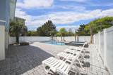 4606 Surf St. - Photo 15