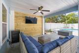 4606 Surf St. - Photo 16