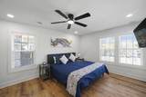 4606 Surf St. - Photo 17