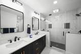 4606 Surf St. - Photo 18