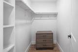 4606 Surf St. - Photo 19