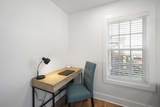 4606 Surf St. - Photo 20