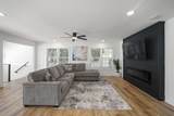 4606 Surf St. - Photo 21