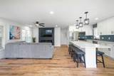 4606 Surf St. - Photo 22