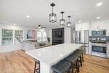 4606 Surf St. - Photo 23