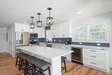 4606 Surf St. - Photo 24