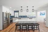 4606 Surf St. - Photo 25
