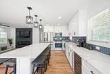 4606 Surf St. - Photo 26