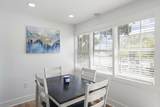 4606 Surf St. - Photo 27