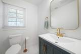 4606 Surf St. - Photo 28