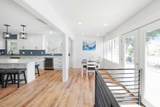 4606 Surf St. - Photo 29