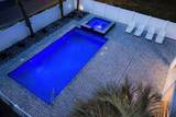 4606 Surf St. - Photo 3