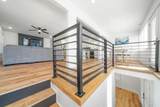 4606 Surf St. - Photo 30