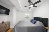 4606 Surf St. - Photo 31