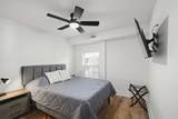 4606 Surf St. - Photo 32