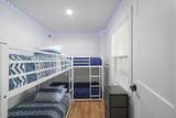 4606 Surf St. - Photo 33
