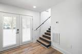 4606 Surf St. - Photo 34