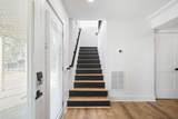 4606 Surf St. - Photo 35
