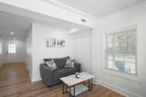 4606 Surf St. - Photo 36