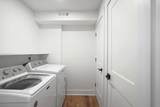 4606 Surf St. - Photo 37