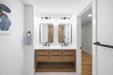4606 Surf St. - Photo 38