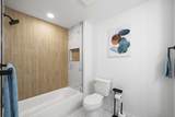 4606 Surf St. - Photo 39