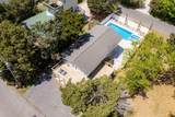 4606 Surf St. - Photo 40