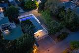 4606 Surf St. - Photo 41