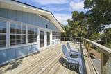 4606 Surf St. - Photo 42