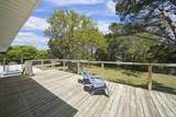 4606 Surf St. - Photo 43